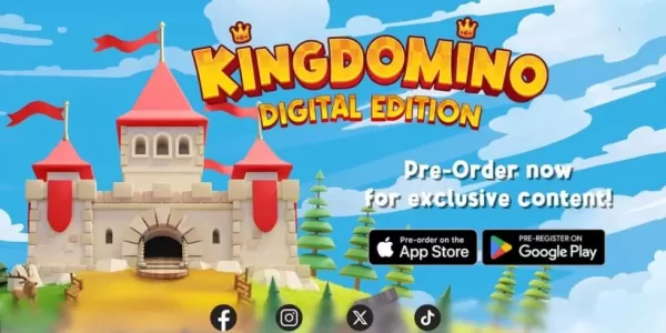 https://img.3xbz.com/uploads/39/67f6615b19f5e.webp
