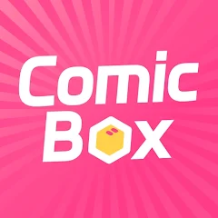 Comic Box