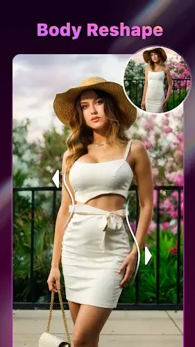 Viggle AI Dance Photo: SelfieU應用截圖第2張