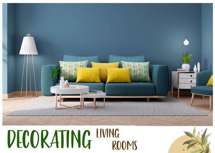 Home Decor Makeover Design 스크린샷 3