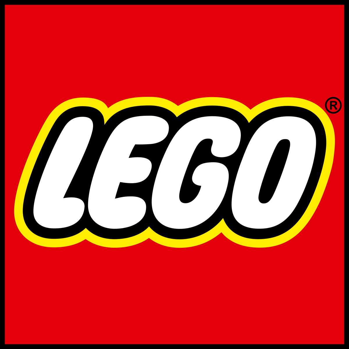 Top LEGO Set Purchase Spots for 2025