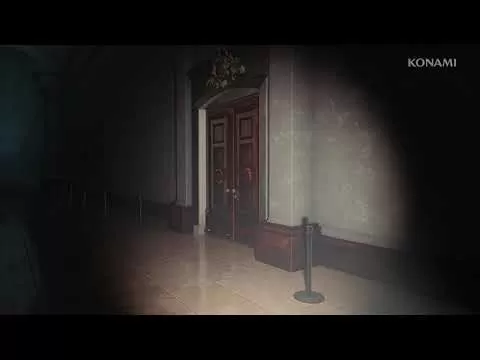 aghhh-エクソジア！