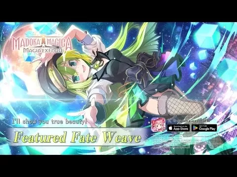 yt