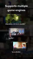 JoiPlay應用截圖第1張