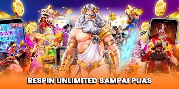Pragmatic Play Slot Demo ภาพหน้าจอ 2