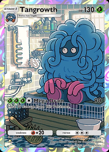 https://img.3xbz.com/uploads/41/173876045067a3610292451.png