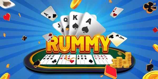 Rummy Master-3Patti Rummy ဖန်သားပြင်ဓာတ်ပုံ 2