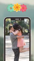 Citas mas de 40, Chat mayores应用截图第3张