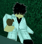 Ghoul-re-npc-location-merchant