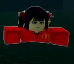 Ghoul-re-npc-location-mcdonalds