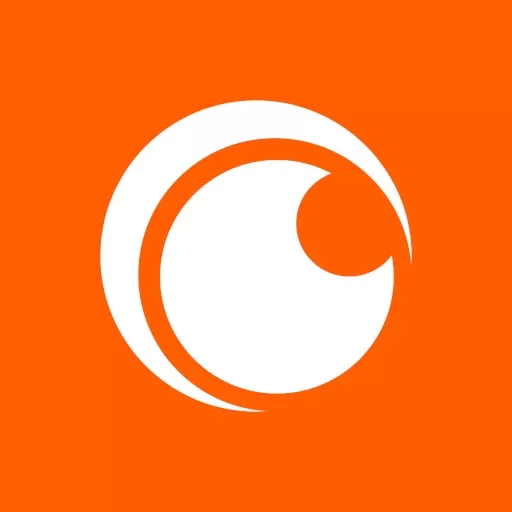 Top 20 anime gratuiti su crunchyroll Questo ani-May