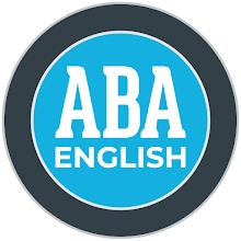 ABA English: Apprendre anglais