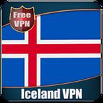 Iceland VPN