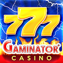 Gaminator Online Casino Slots