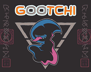 Gootchi BETA