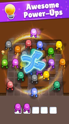 Jam Bonanza スクリーンショット 3