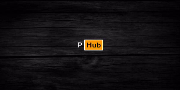 PoHub Application スクリーンショット 1