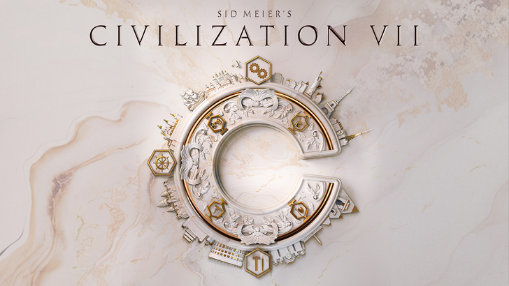 Sid Meier ၏ယဉ်ကျေးမှု VII: ဖြန့်ချိမည့်ရက်စွဲကိုထုတ်ဖော်ပြောကြားခဲ့သည်