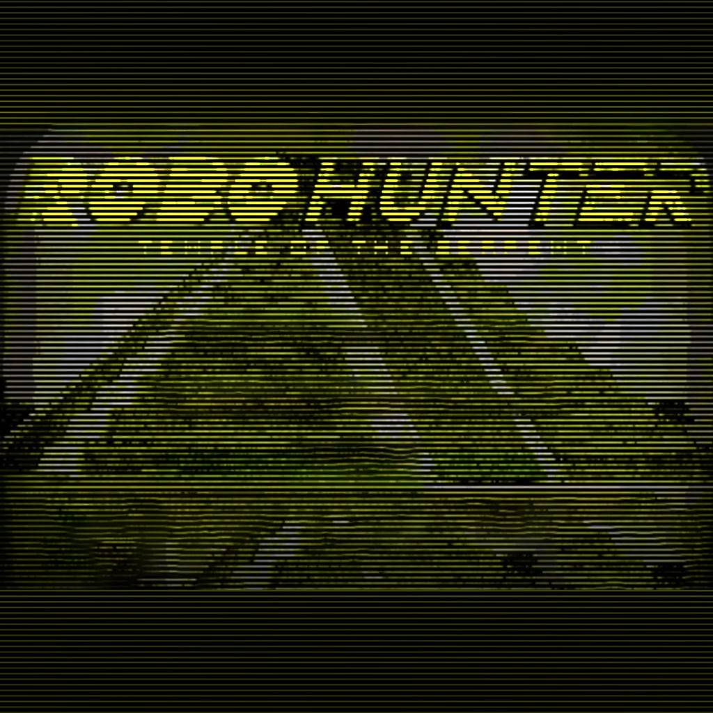Robohunter: Temple of the Serpent game cover