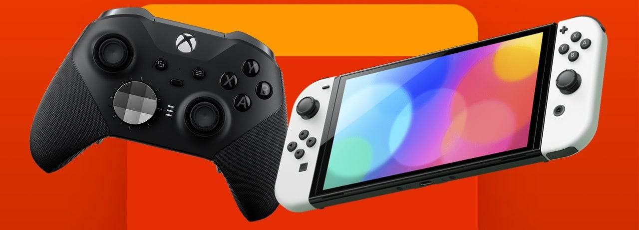 AliExpress US Anniversary Sale: Best Coupons and Deals Now Live