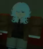 Ghoul-re-npc-location-hanazuki