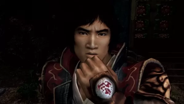 Onimusha 2: ဆာမူရိုင်း၏ကံကြမ္မာနှင့် DLC