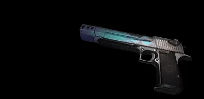 Sobald menschlicher Frost Wirbel Build -Leitfaden: Beste Ausrüstung, Mods und Tipps zum maximalen Einfrieren