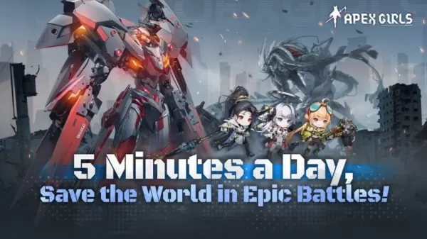 Stellaris 전사