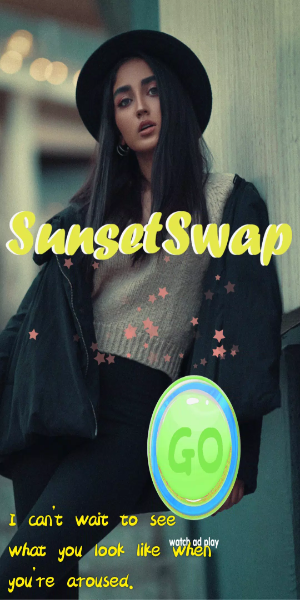 SunsetSwap 스크린샷 0