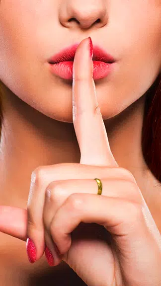 Ashley Madison スクリーンショット 1