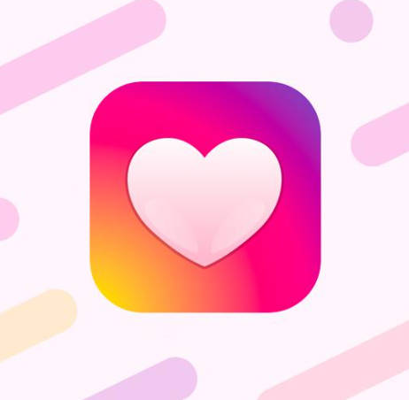 Likes Instagram應用截圖第2張