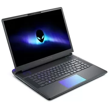 Alienware Area-51 Oyun Dizüstü bilgisayarları şimdi ilk kez satışta