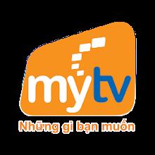 MyTV for Smartphone