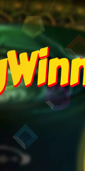 Big Winner Schermafbeelding 0