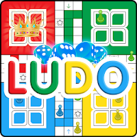 Ludo the Legend