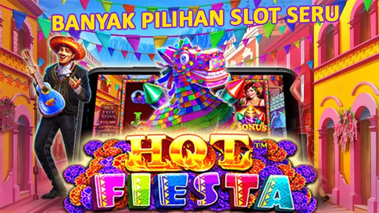 Game Slot Online Gates Olympus Ekran Görüntüsü 2