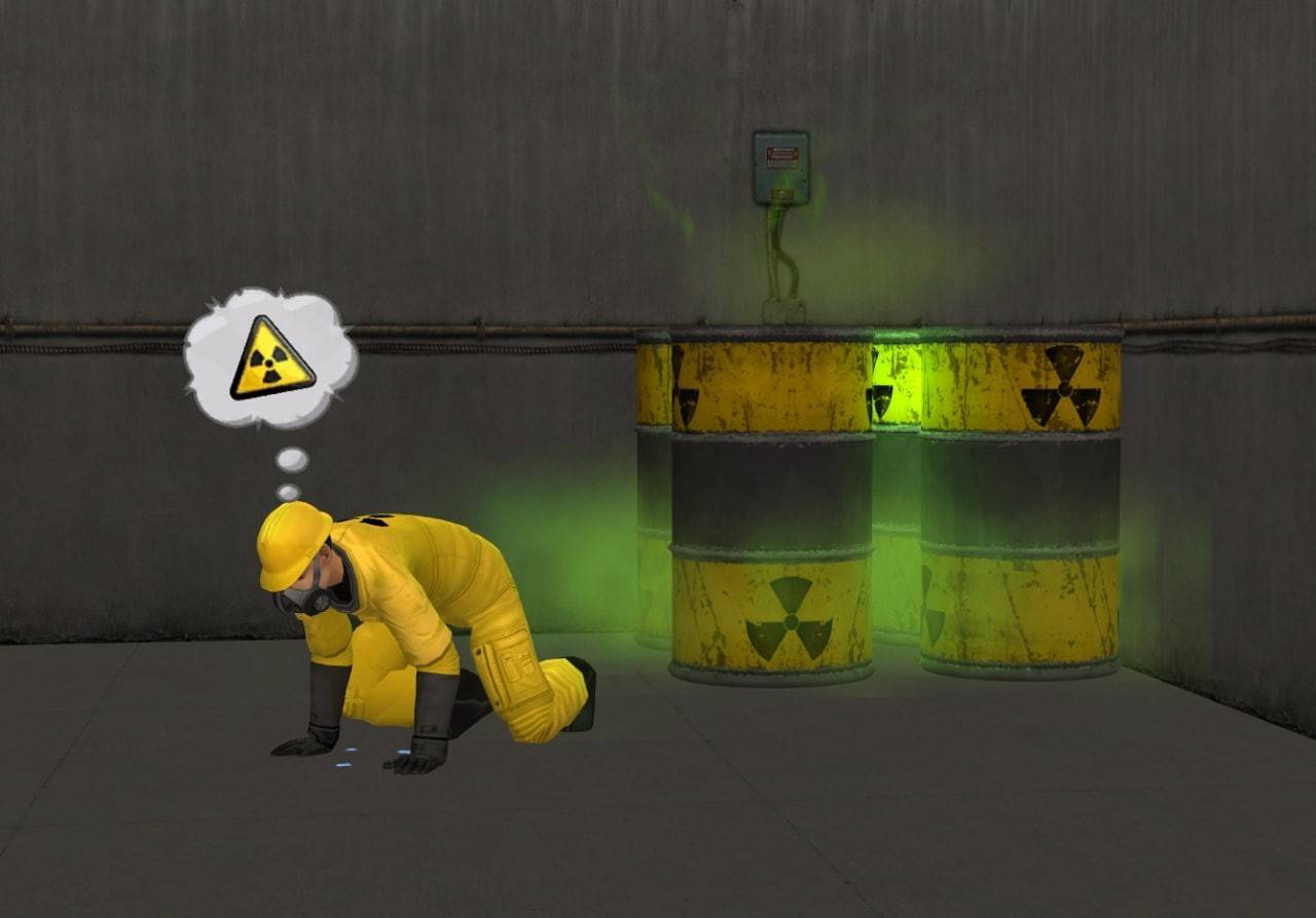De Sims 2 Mod