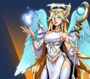 Fist Out CCG Duel Tier List - Découvrez les héros les plus forts (2025)