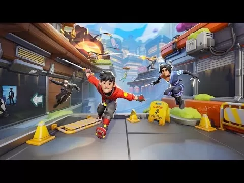 yt