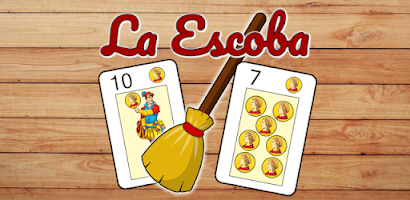 La Escoba 2024 - Broom game স্ক্রিনশট 0