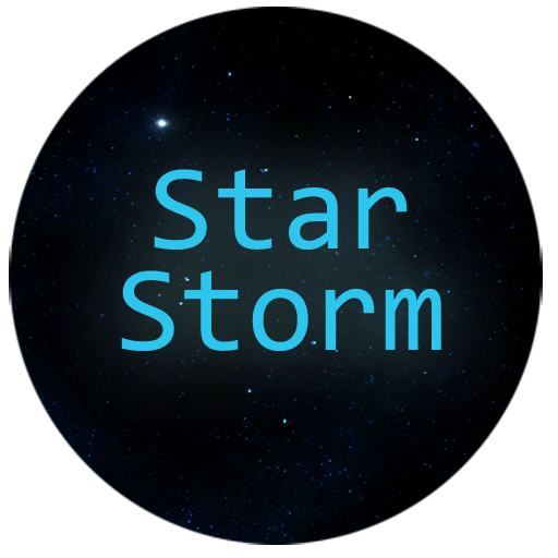 Star Storm