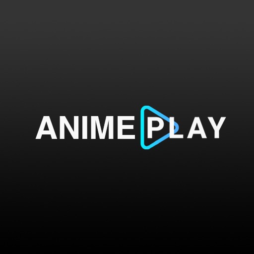 AnimeXplay - Watch Animix Free Tangkapan skrin 0