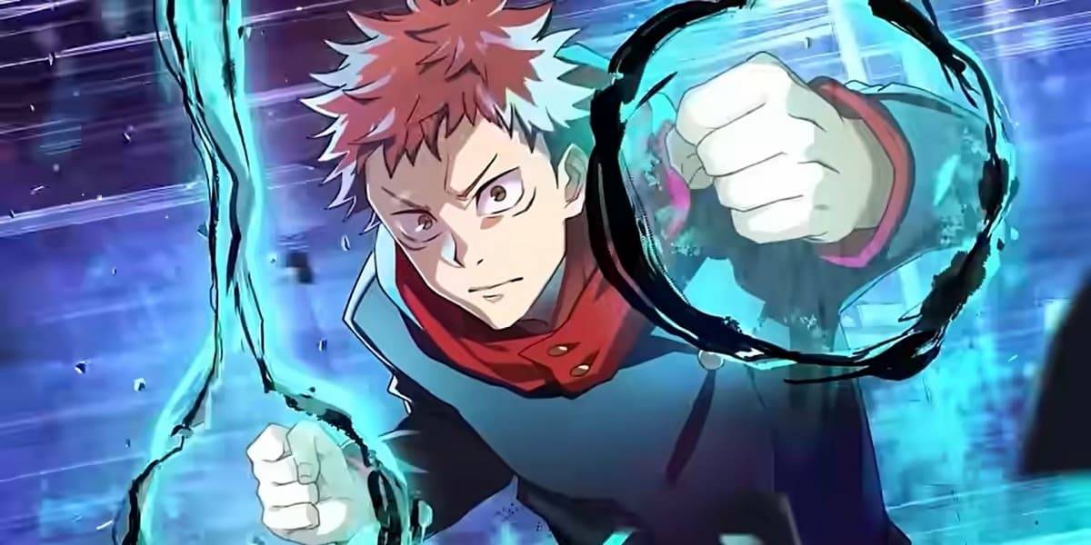 Jujutsu Kaisen Phantom Parade: Tier List Update for 2024