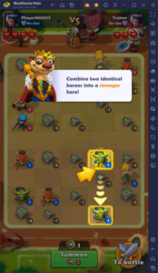 https://img.3xbz.com/uploads/47/1736243010677cf74285159.png