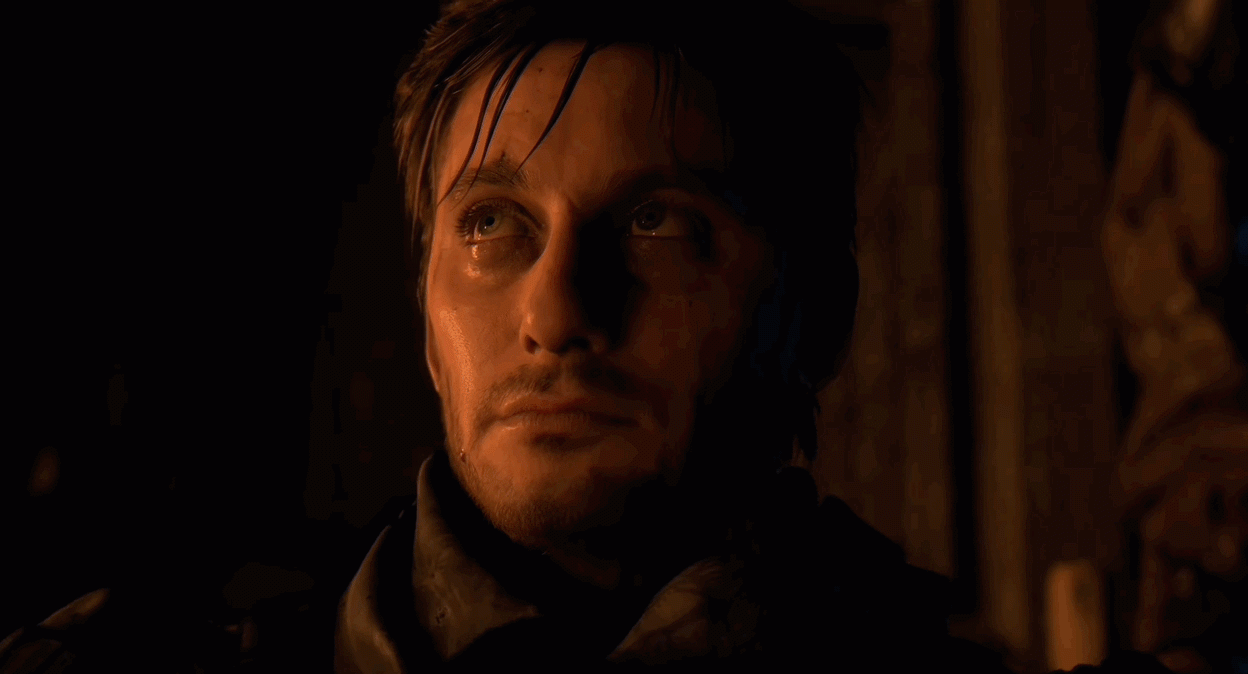 https://img.3xbz.com/uploads/47/174155762567ce0f792d19a.gif