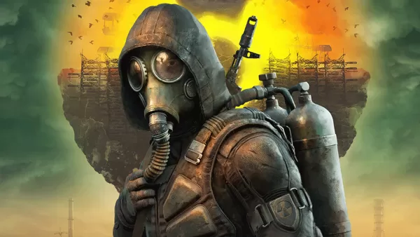 2024'ün en iyi xbox oyunu