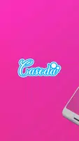 Comsoda App Live ภาพหน้าจอ 0