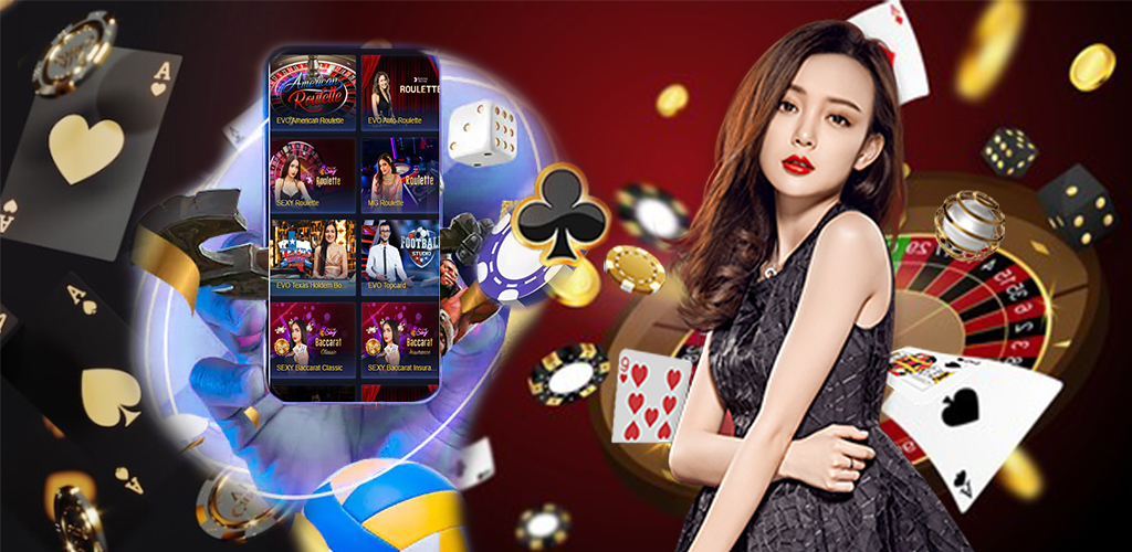 JILI 777 Classic Online Slots ဖန်သားပြင်ဓာတ်ပုံ 0