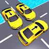 Traffic Jam:Car Traffic Escape