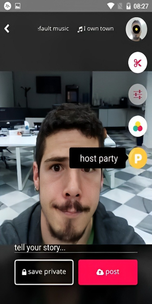 Fyptt: ¡cómo usarlo!